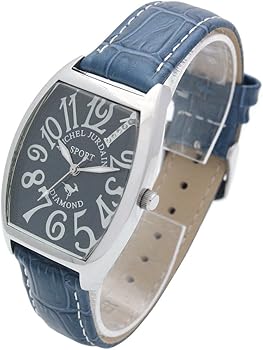 ままだま♪様☆。.:＊・゜ハンドメイドスワロフスキーサンキャッチャー